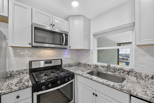 10004 N 25TH STREET, Tampa, FL 33612
