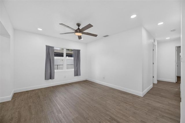10004 N 25TH STREET, Tampa, FL 33612