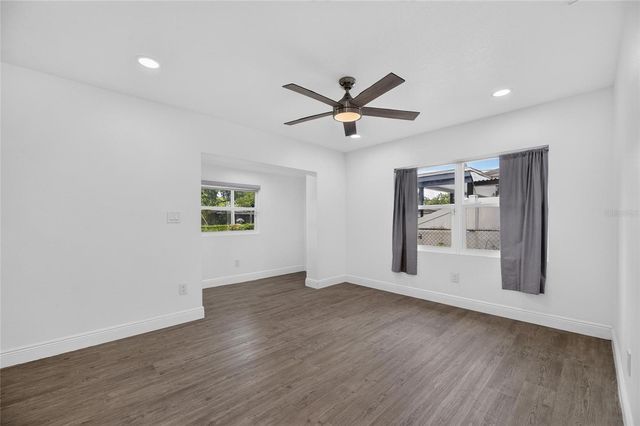 10004 N 25TH STREET, Tampa, FL 33612