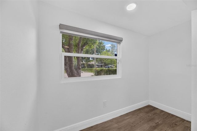 10004 N 25TH STREET, Tampa, FL 33612
