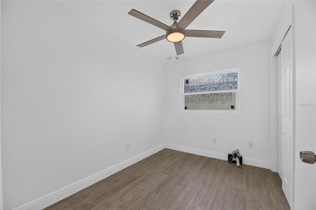 10004 N 25TH STREET, Tampa, FL 33612
