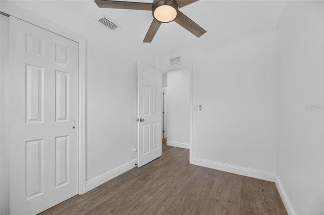 10004 N 25TH STREET, Tampa, FL 33612