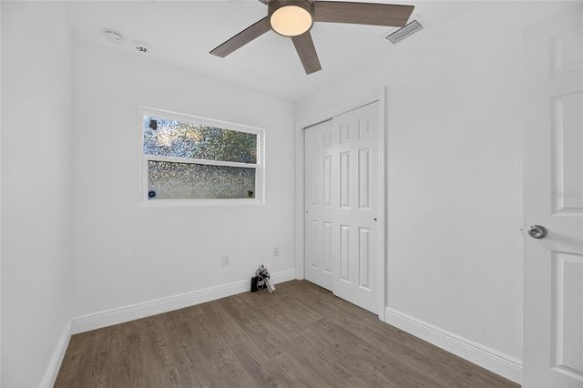 10004 N 25TH STREET, Tampa, FL 33612