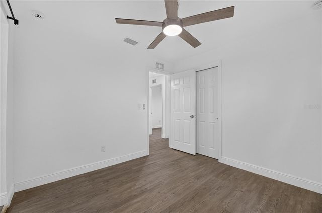 10004 N 25TH STREET, Tampa, FL 33612