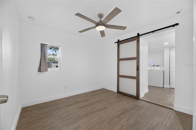 10004 N 25TH STREET, Tampa, FL 33612