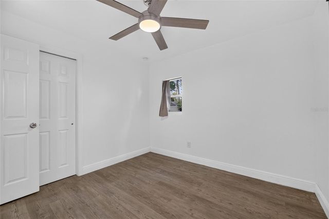 10004 N 25TH STREET, Tampa, FL 33612