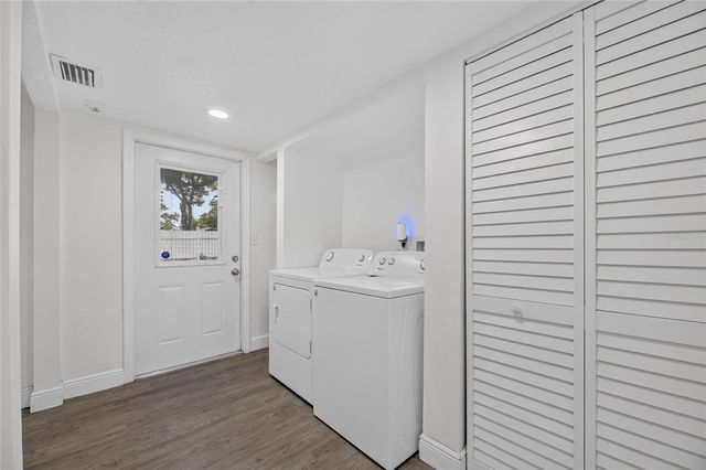 10004 N 25TH STREET, Tampa, FL 33612