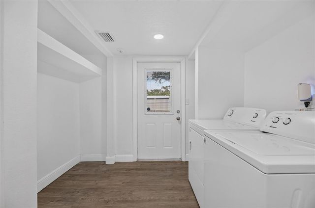 10004 N 25TH STREET, Tampa, FL 33612