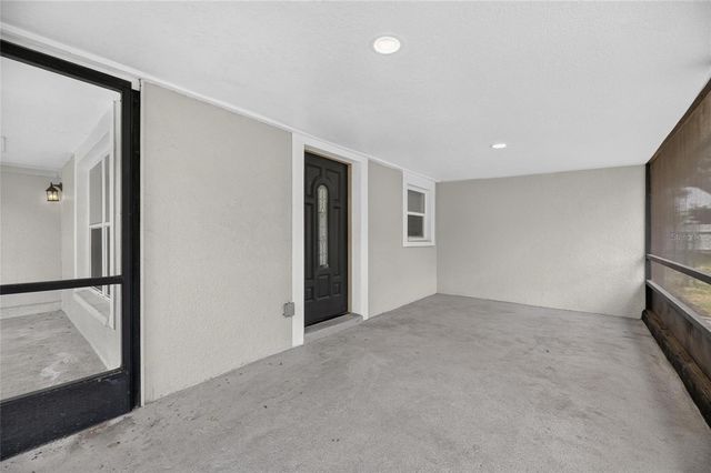 10004 N 25TH STREET, Tampa, FL 33612