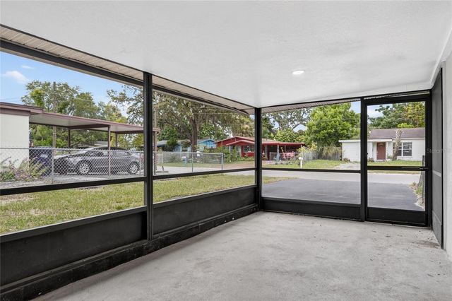 10004 N 25TH STREET, Tampa, FL 33612