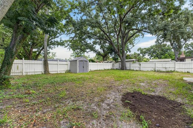 10004 N 25TH STREET, Tampa, FL 33612