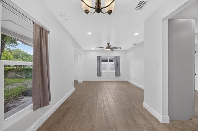 10004 N 25TH STREET, Tampa, FL 33612