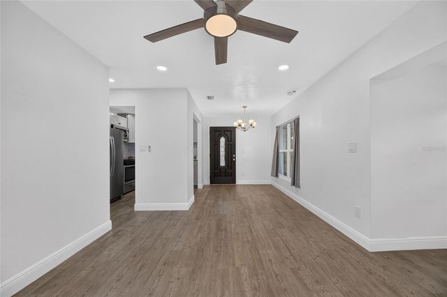10004 N 25TH STREET, Tampa, FL 33612