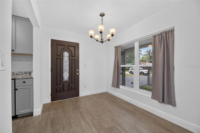 10004 N 25TH STREET, Tampa, FL 33612