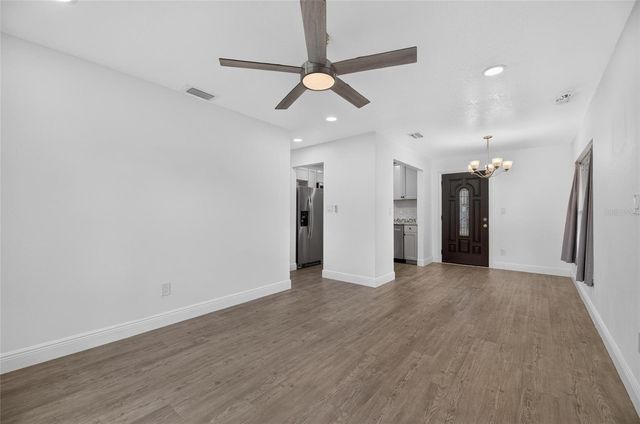 10004 N 25TH STREET, Tampa, FL 33612
