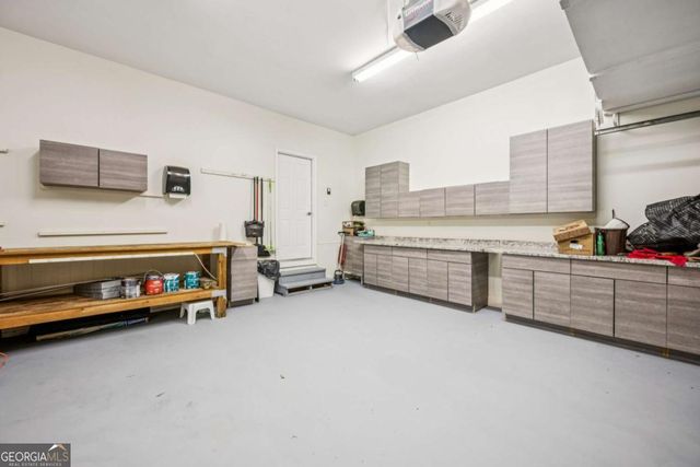 3401 Longfield Drive, Snellville, GA 30039