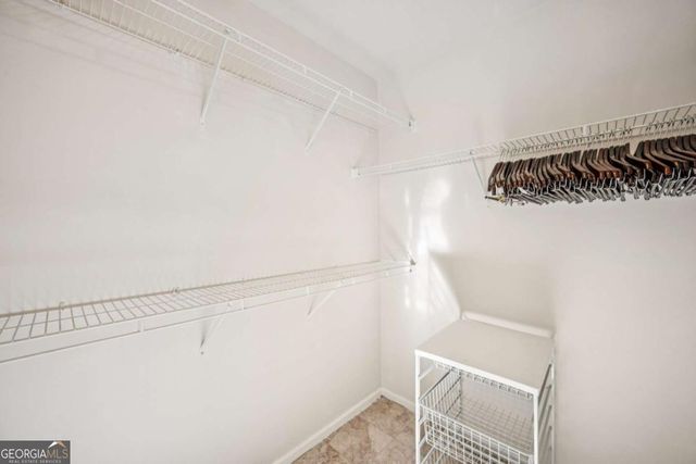 3401 Longfield Drive, Snellville, GA 30039