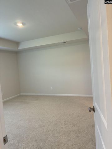 605 Bronze Fantail Run, Lexington, SC 29072