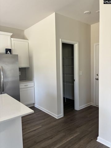 605 Bronze Fantail Run, Lexington, SC 29072
