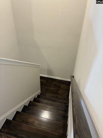 605 Bronze Fantail Run, Lexington, SC 29072