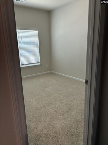 605 Bronze Fantail Run, Lexington, SC 29072