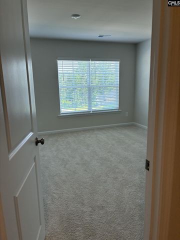605 Bronze Fantail Run, Lexington, SC 29072