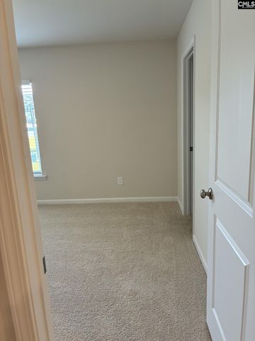 605 Bronze Fantail Run, Lexington, SC 29072