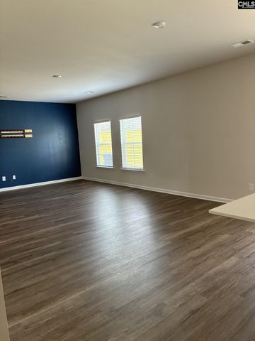 605 Bronze Fantail Run, Lexington, SC 29072