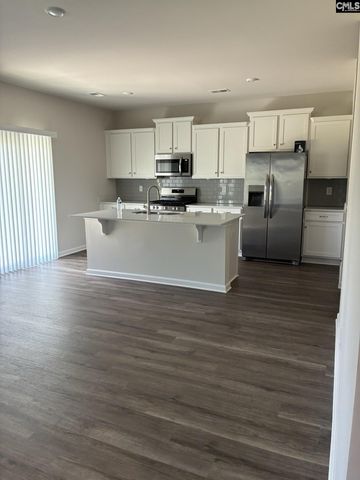 605 Bronze Fantail Run, Lexington, SC 29072