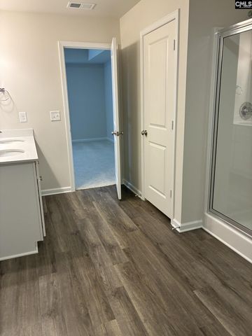 605 Bronze Fantail Run, Lexington, SC 29072