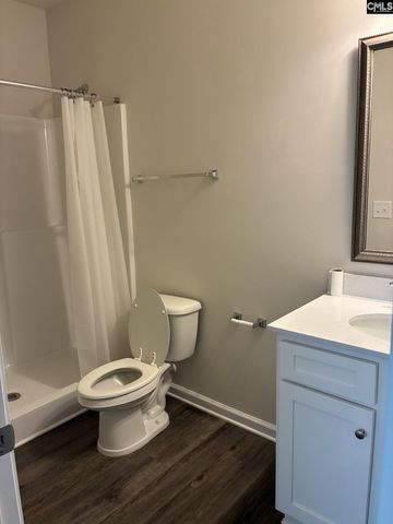 605 Bronze Fantail Run, Lexington, SC 29072