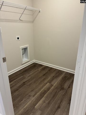 605 Bronze Fantail Run, Lexington, SC 29072