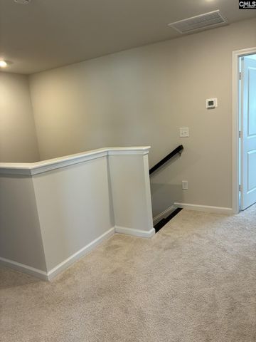 605 Bronze Fantail Run, Lexington, SC 29072