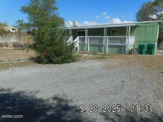 5742 Yukon Drive, Sun Valley, NV 89433