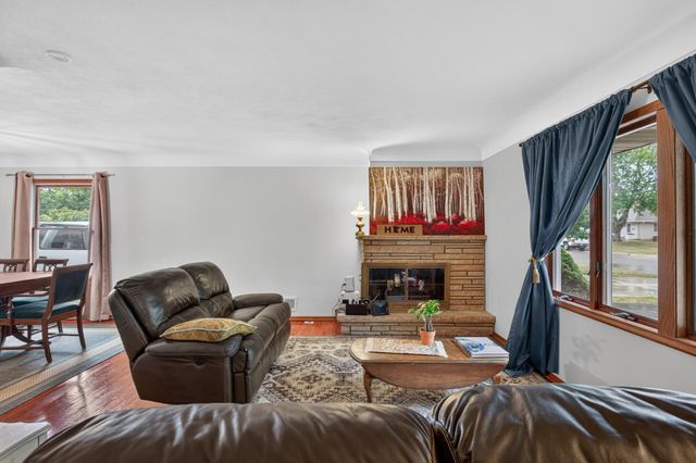 6221 Thomas Avenue S, Richfield, MN 55423
