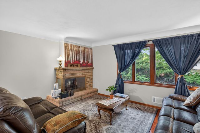 6221 Thomas Avenue S, Richfield, MN 55423