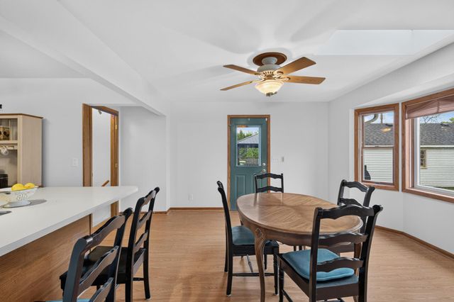 6221 Thomas Avenue S, Richfield, MN 55423