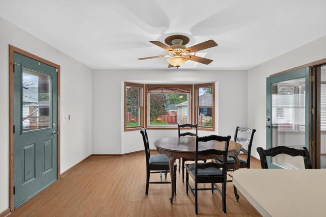 6221 Thomas Avenue S, Richfield, MN 55423
