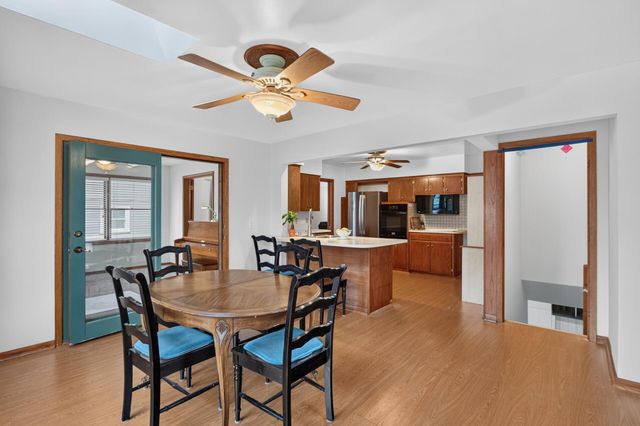 6221 Thomas Avenue S, Richfield, MN 55423