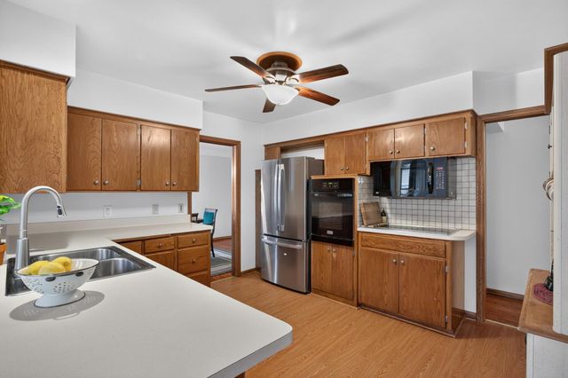 6221 Thomas Avenue S, Richfield, MN 55423