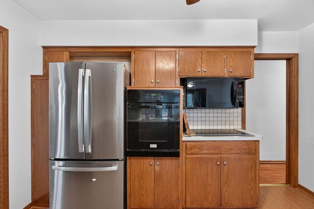 6221 Thomas Avenue S, Richfield, MN 55423