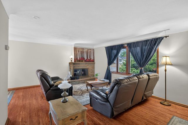 6221 Thomas Avenue S, Richfield, MN 55423