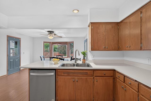 6221 Thomas Avenue S, Richfield, MN 55423