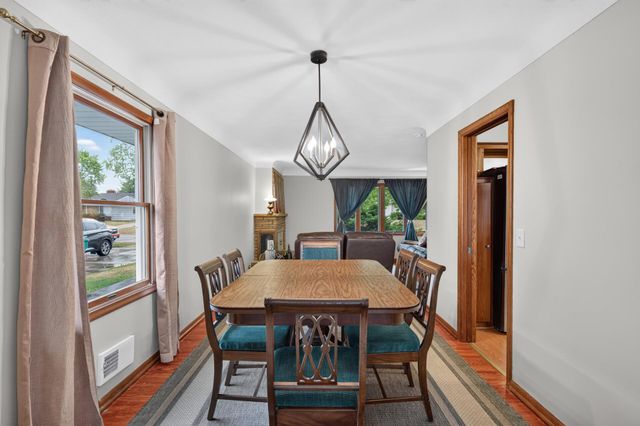 6221 Thomas Avenue S, Richfield, MN 55423