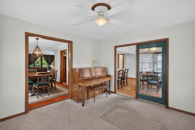 6221 Thomas Avenue S, Richfield, MN 55423