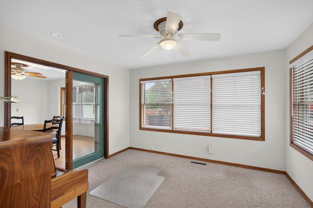6221 Thomas Avenue S, Richfield, MN 55423
