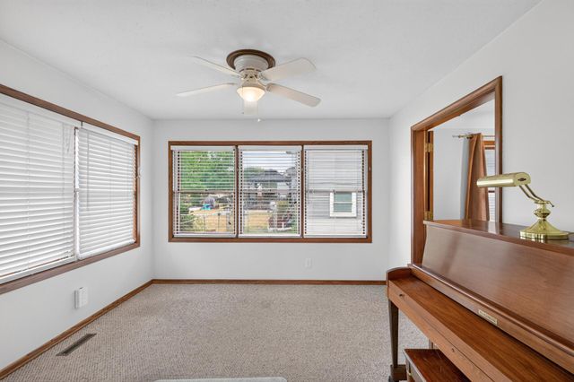 6221 Thomas Avenue S, Richfield, MN 55423