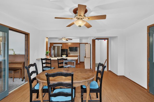 6221 Thomas Avenue S, Richfield, MN 55423
