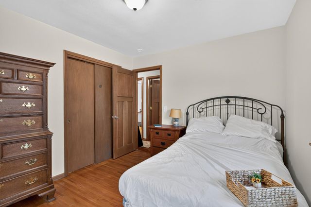 6221 Thomas Avenue S, Richfield, MN 55423
