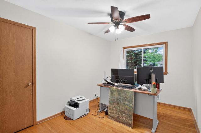 6221 Thomas Avenue S, Richfield, MN 55423